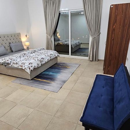 Lavish Private Rooms الشارقة المظهر الخارجي الصورة