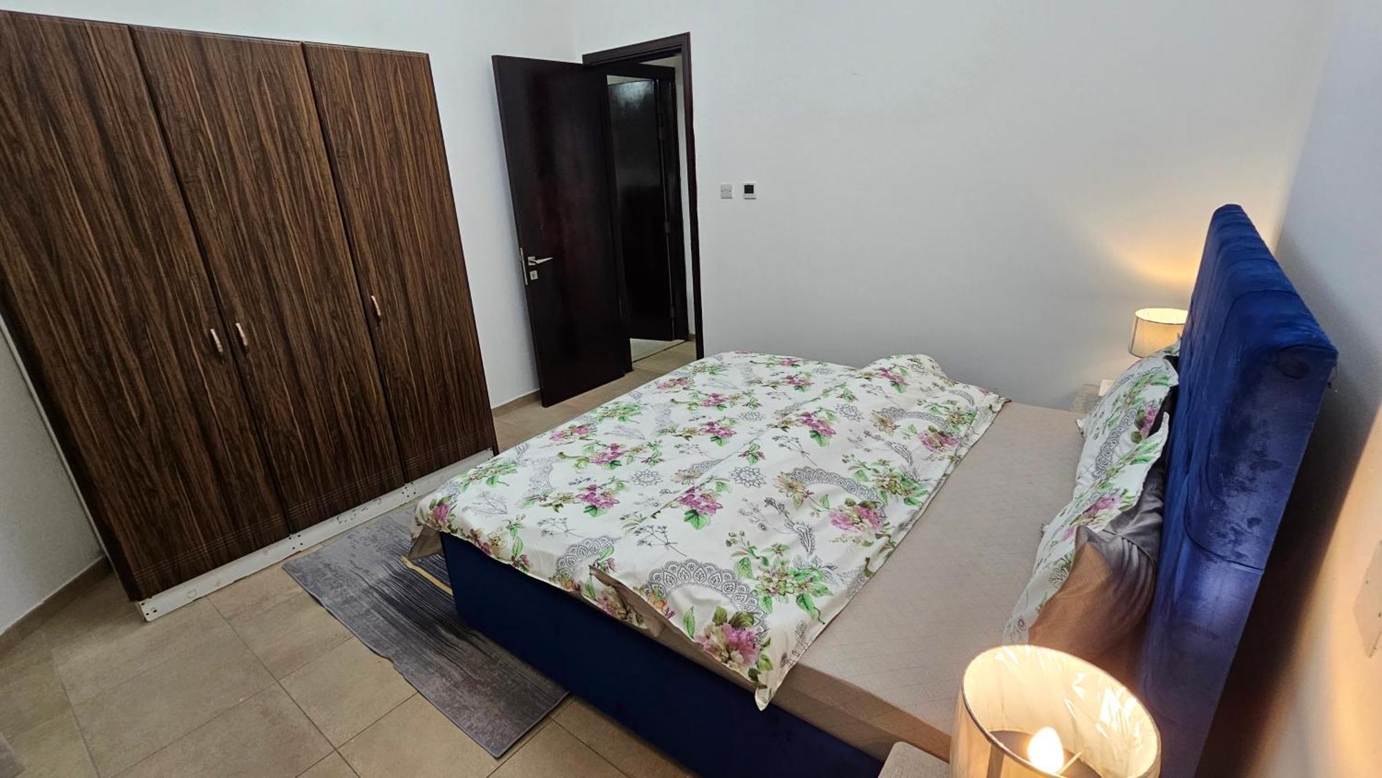 Lavish Private Rooms الشارقة المظهر الخارجي الصورة
