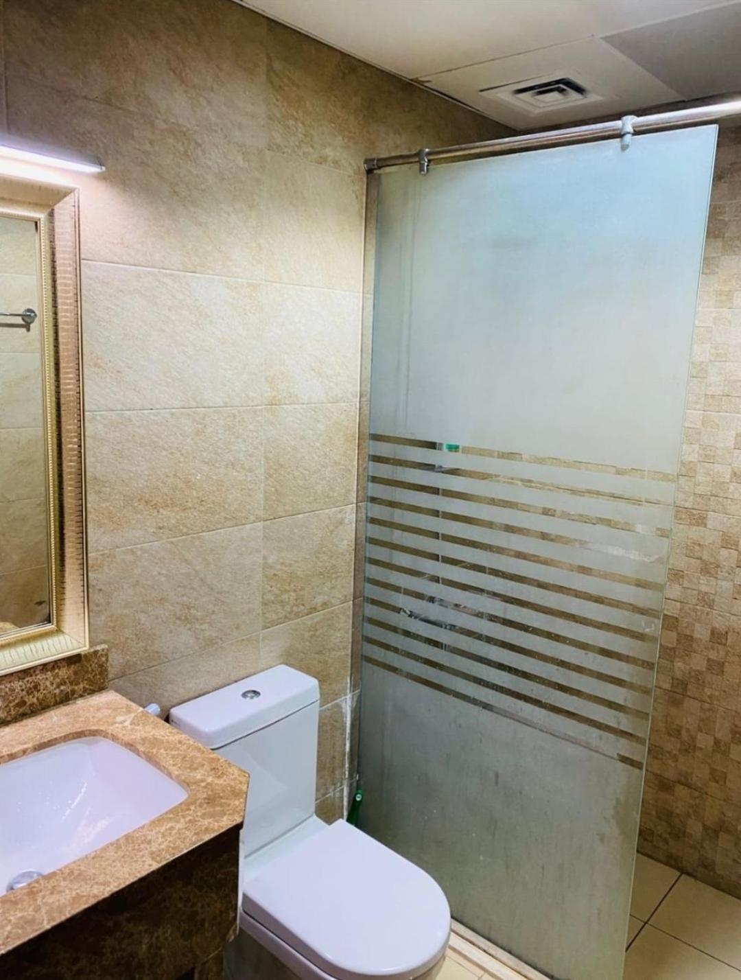 Lavish Private Rooms الشارقة المظهر الخارجي الصورة